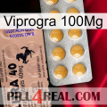 Viprogra 100Mg 41